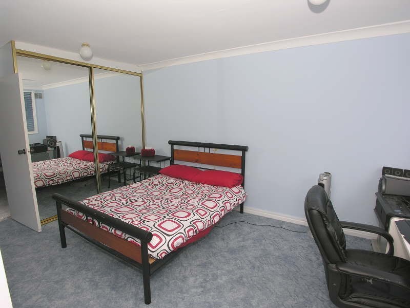 Killarney Vale NSW 2261