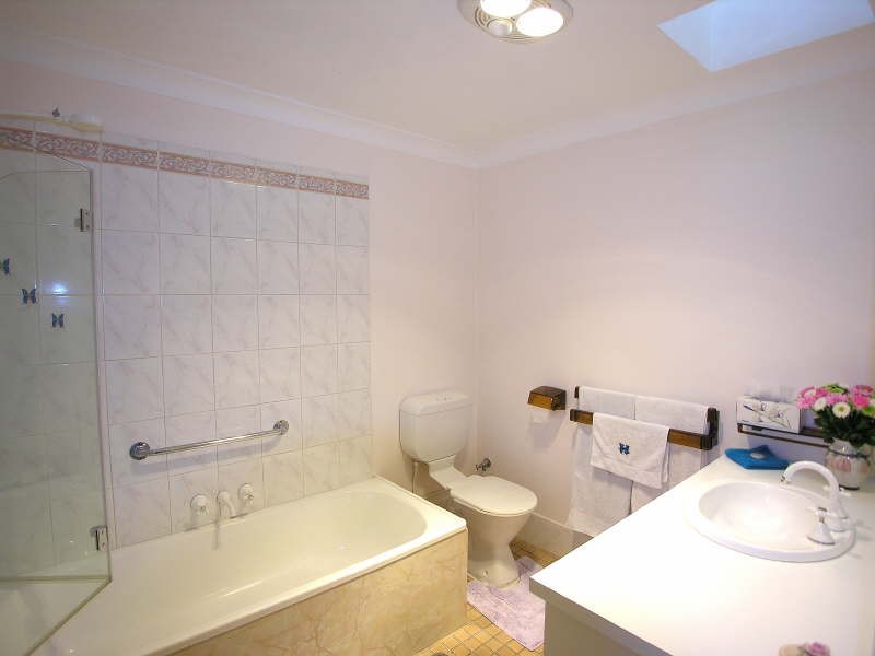 Killarney Vale NSW 2261