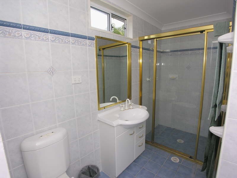 Killarney Vale NSW 2261