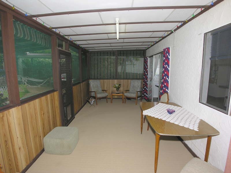 Killarney Vale NSW 2261