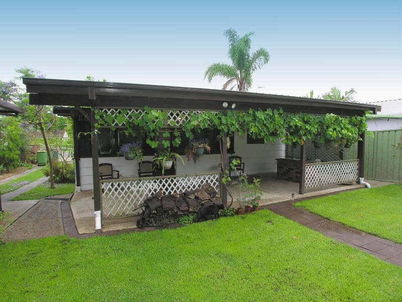 Killarney Vale NSW 2261