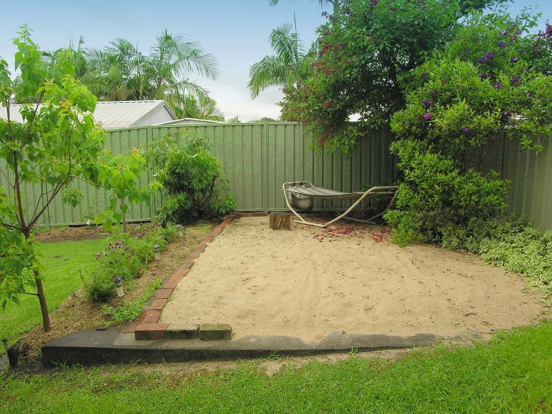 Killarney Vale NSW 2261