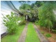 Killarney Vale NSW 2261