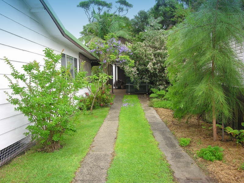 Killarney Vale NSW 2261