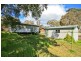 26 Kapala avenue, Summerland Point NSW 2259