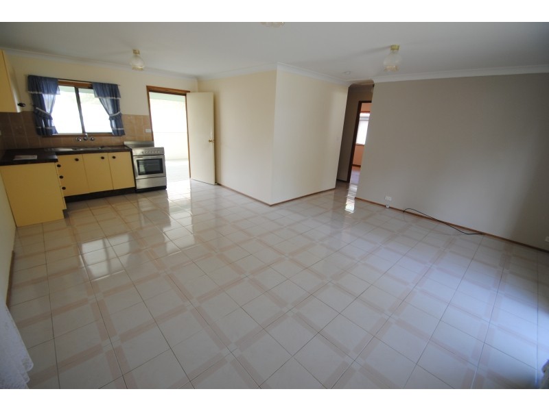 26 Kapala avenue, Summerland Point NSW 2259