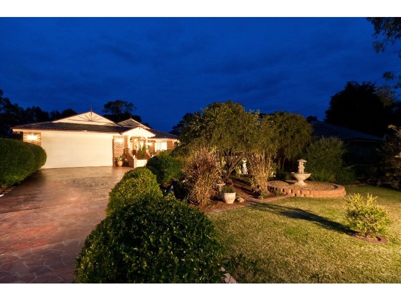 416 Tuggerawong Road, Tuggerawong NSW 2259