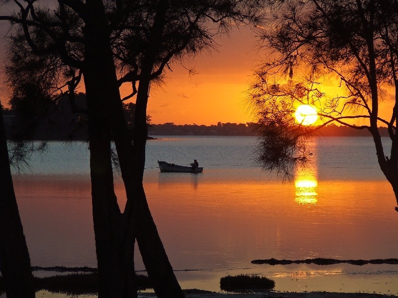 416 Tuggerawong Road, Tuggerawong NSW 2259