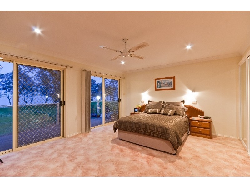 416 Tuggerawong Road, Tuggerawong NSW 2259