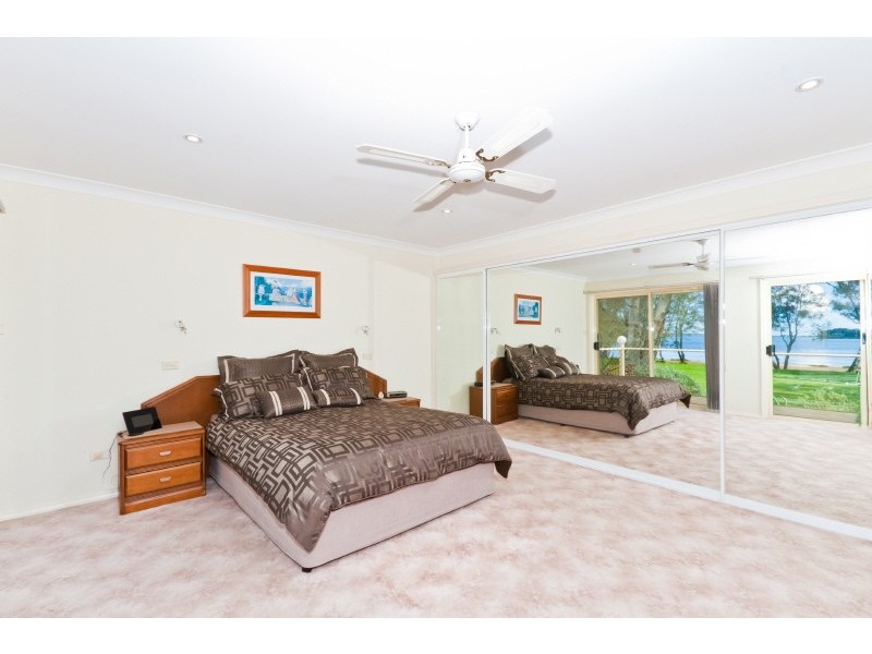 416 Tuggerawong Road, Tuggerawong NSW 2259