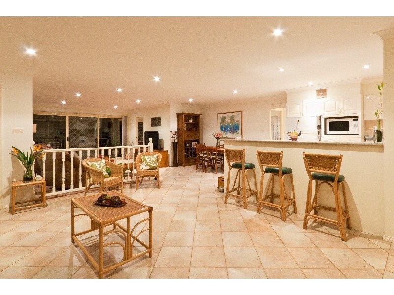 416 Tuggerawong Road, Tuggerawong NSW 2259