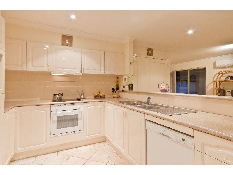 416 Tuggerawong Road, Tuggerawong NSW 2259