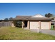 69 Pinehurst Way, Blue Haven NSW 2262