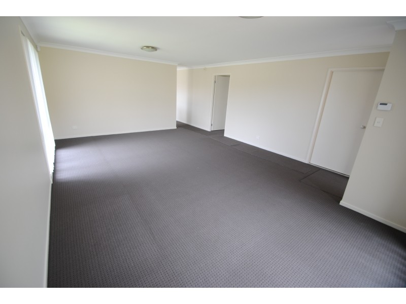 69 Pinehurst Way, Blue Haven NSW 2262