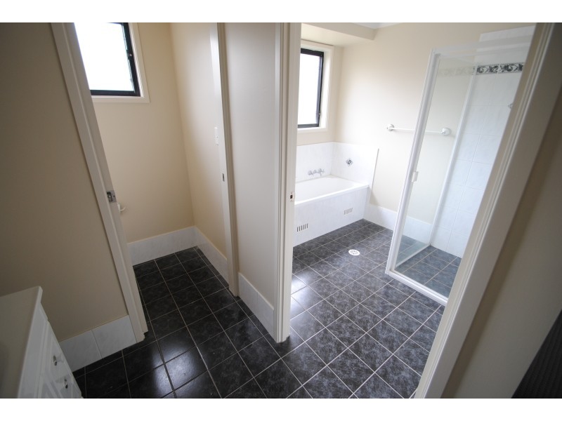 69 Pinehurst Way, Blue Haven NSW 2262