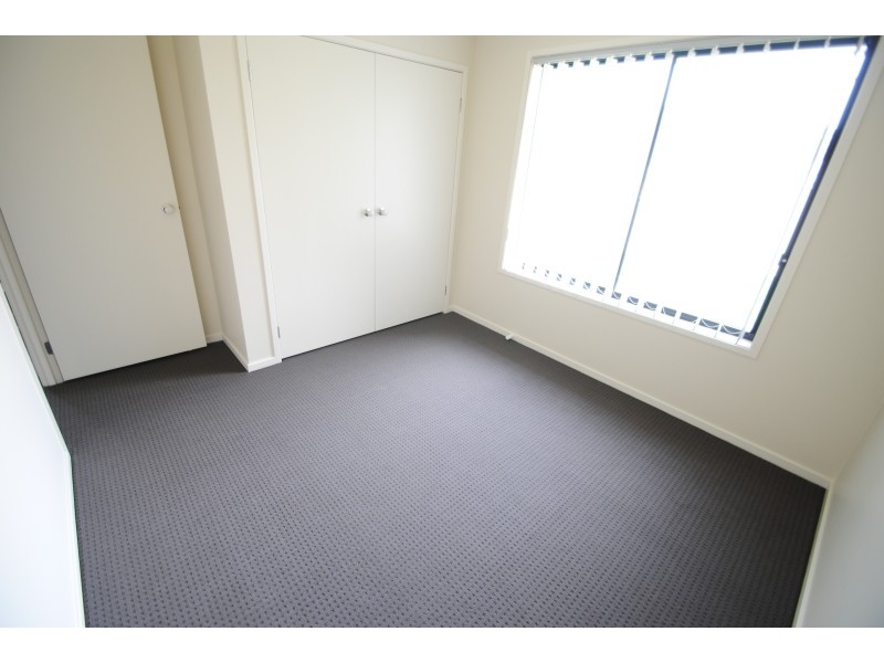 69 Pinehurst Way, Blue Haven NSW 2262