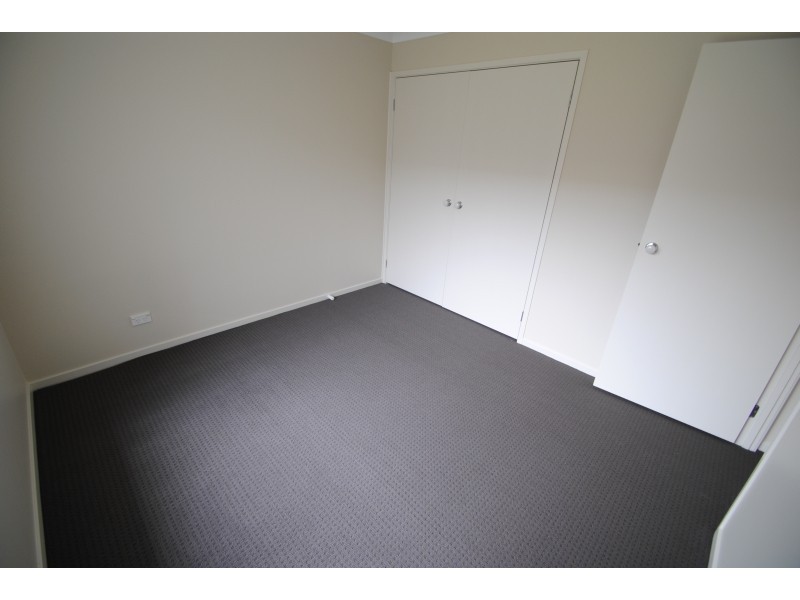 69 Pinehurst Way, Blue Haven NSW 2262