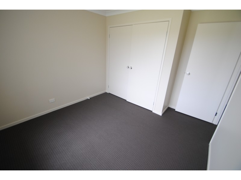 69 Pinehurst Way, Blue Haven NSW 2262