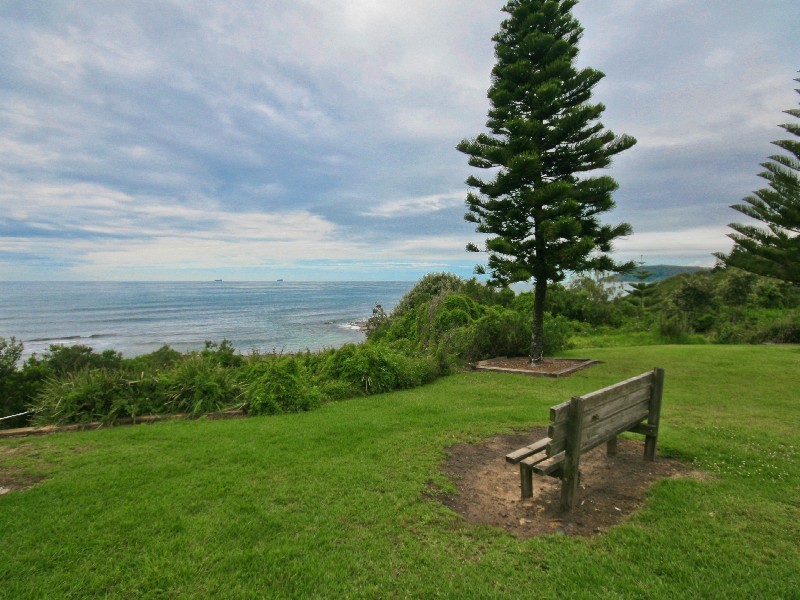 Long Jetty NSW 2261