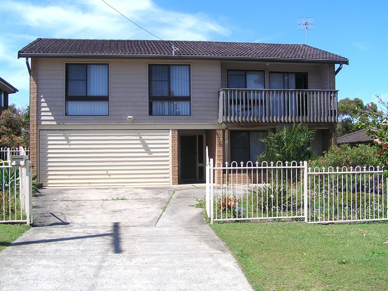 57 Kelsey Road, Noraville NSW 2263