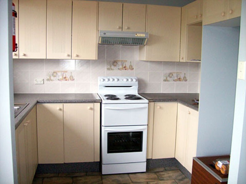 57 Kelsey Road, Noraville NSW 2263