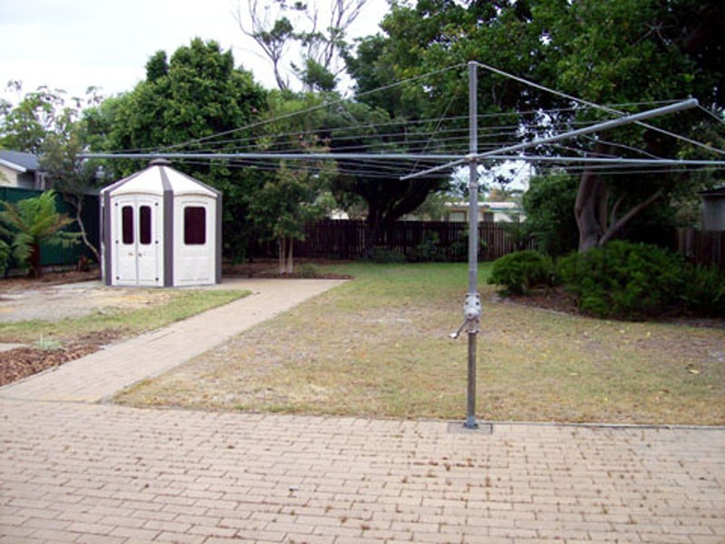 57 Kelsey Road, Noraville NSW 2263