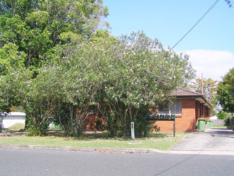 6/8 Holmes Avenue, Toukley NSW 2263