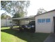 21 Shropshire Street, Gorokan NSW 2263