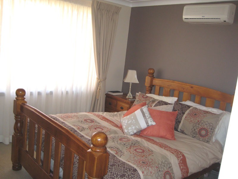 21 Shropshire Street, Gorokan NSW 2263