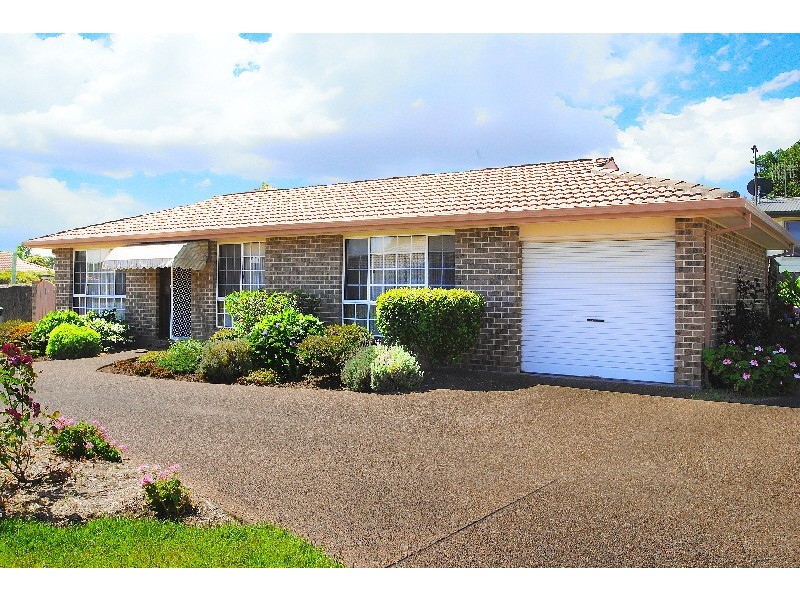 Toukley NSW 2263