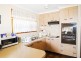 Toukley NSW 2263