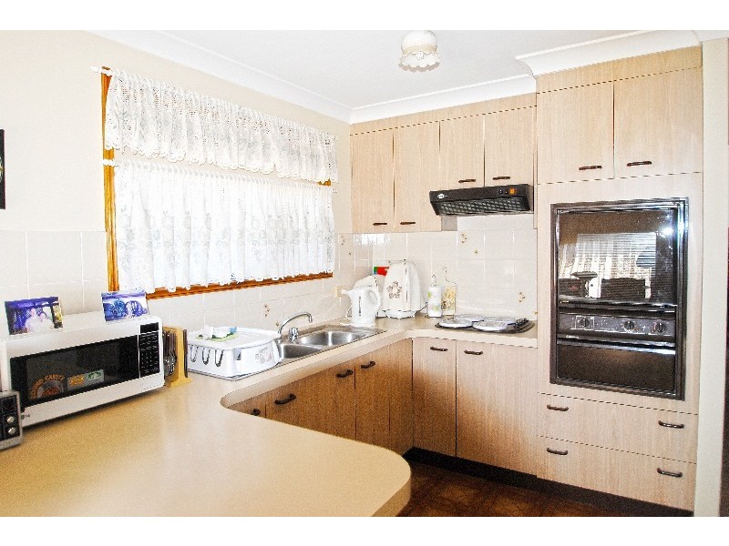 Toukley NSW 2263