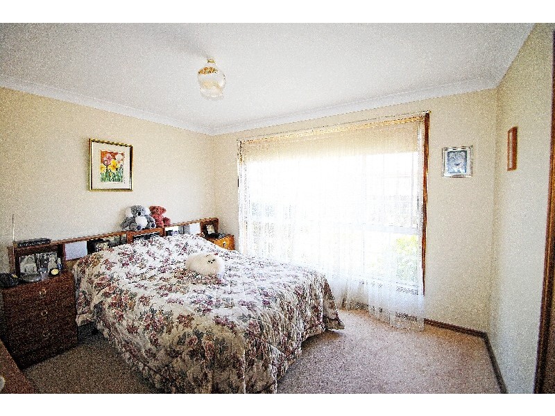 Toukley NSW 2263