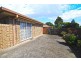 Toukley NSW 2263