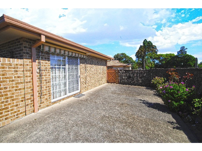 Toukley NSW 2263