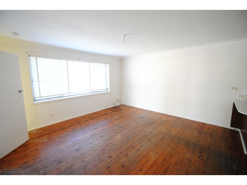 1/2 Read Street, Toukley NSW 2263