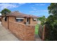 Toukley NSW 2263