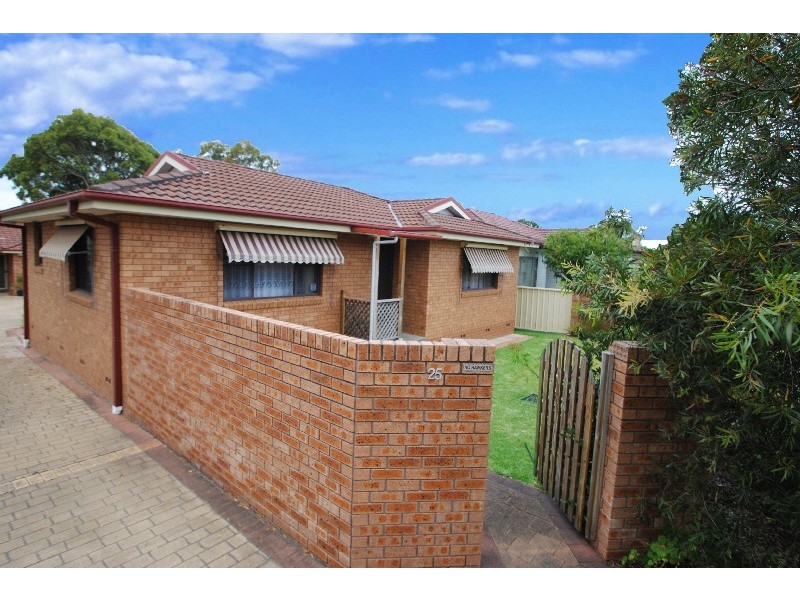 Toukley NSW 2263