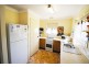 Toukley NSW 2263