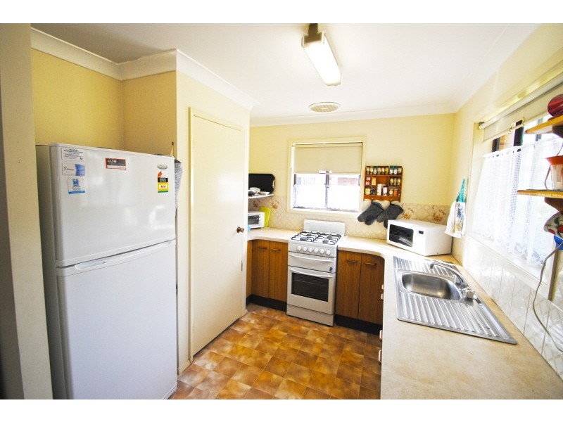 Toukley NSW 2263