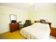 Toukley NSW 2263