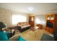 Toukley NSW 2263