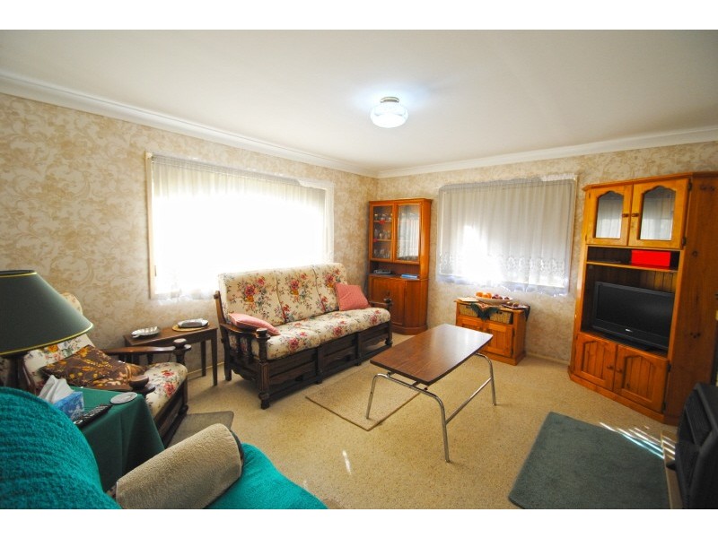 Toukley NSW 2263