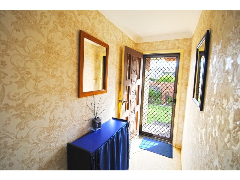Toukley NSW 2263
