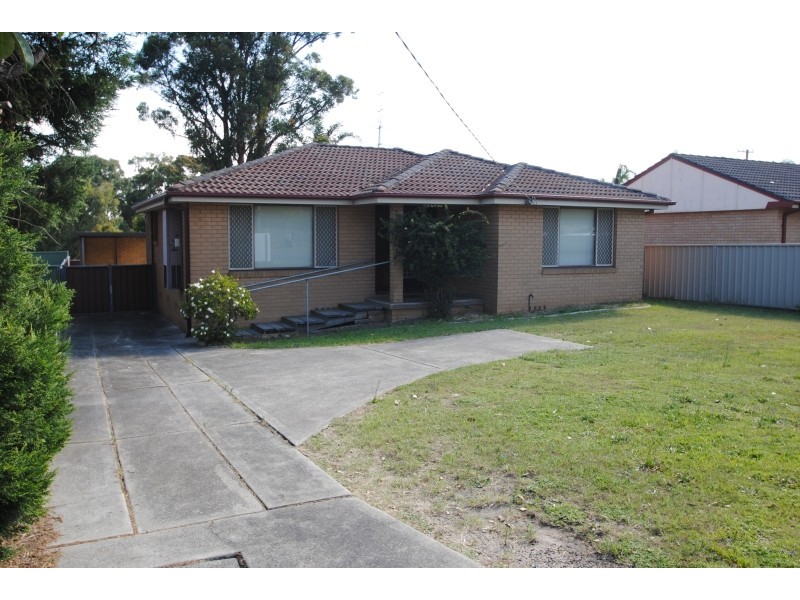 134 Wallarah Road, Gorokan NSW 2263