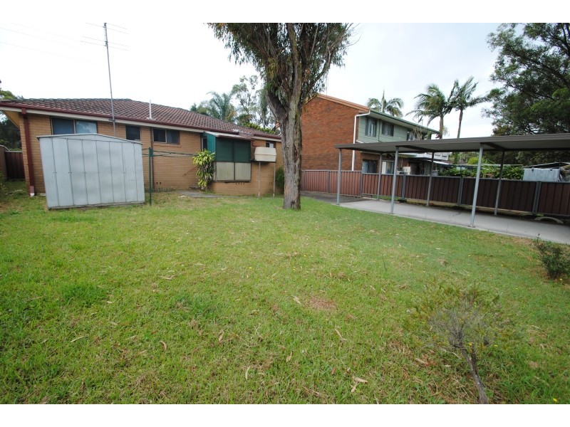 134 Wallarah Road, Gorokan NSW 2263