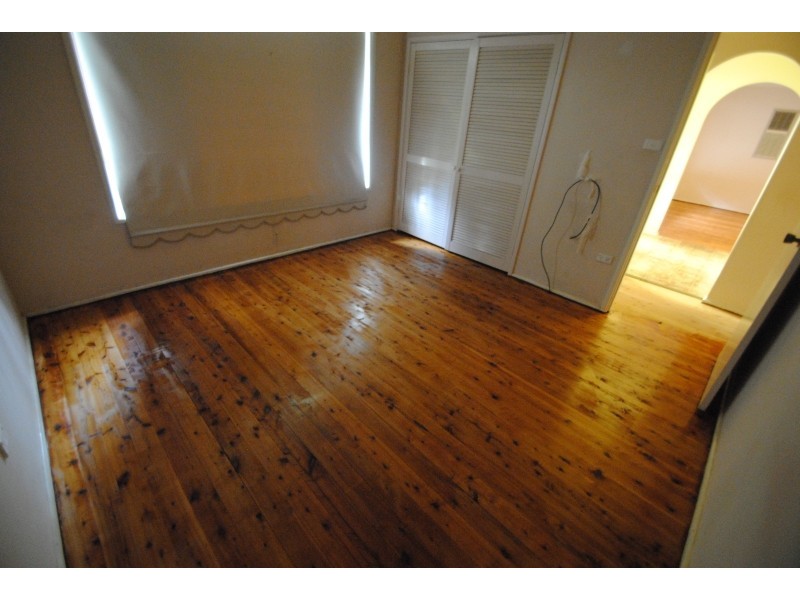 134 Wallarah Road, Gorokan NSW 2263