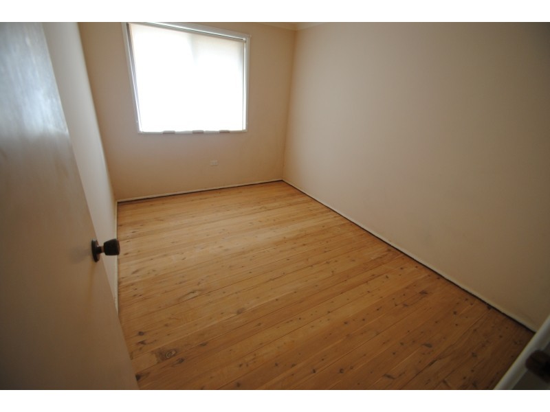 134 Wallarah Road, Gorokan NSW 2263