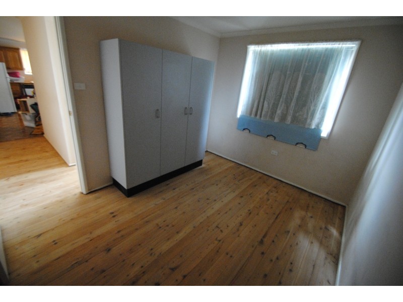 134 Wallarah Road, Gorokan NSW 2263