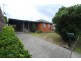 48 Alan Avenue, Charmhaven NSW 2263